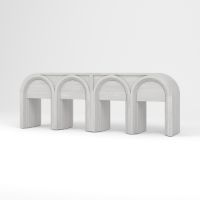 15426 White